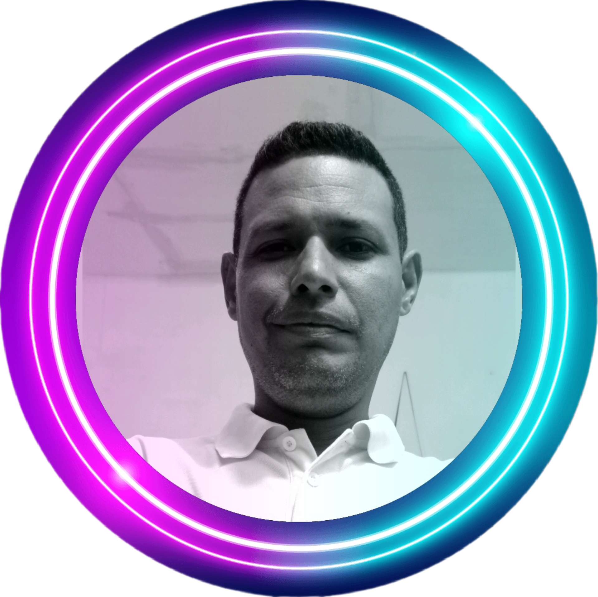 Henry Parra Developer