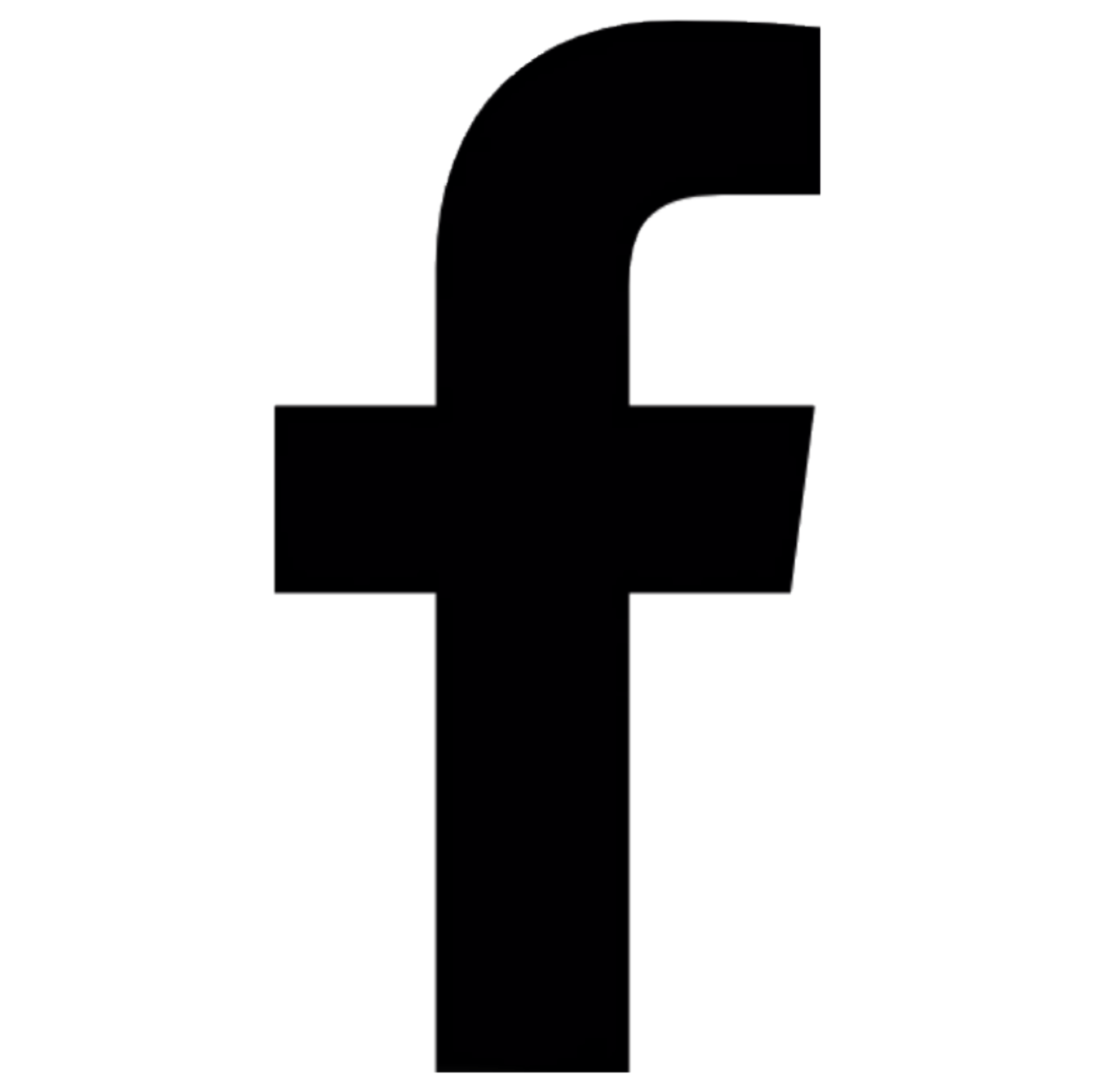 Facebook / parra import inversiones 