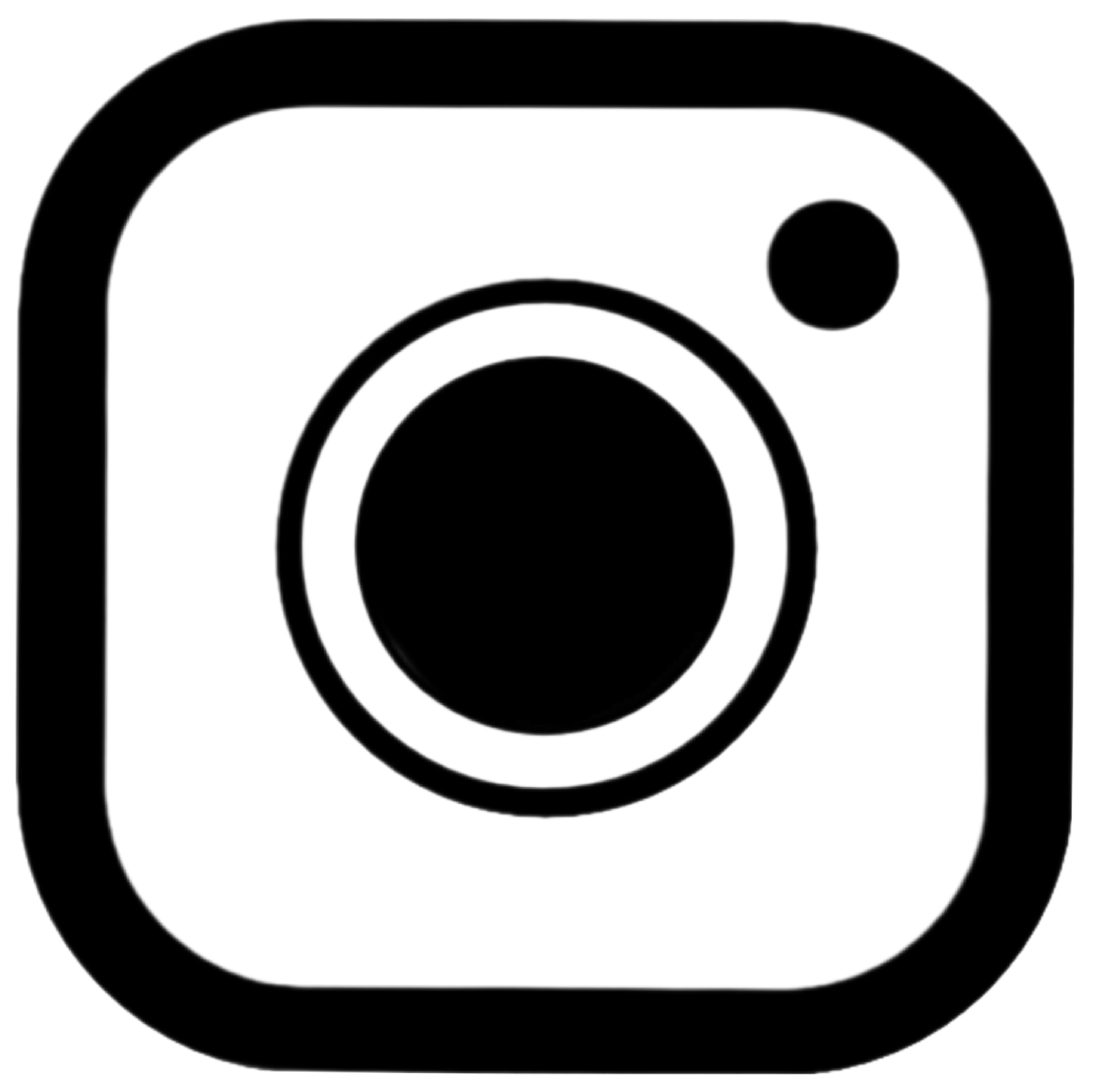instagram / parra import inversiones 