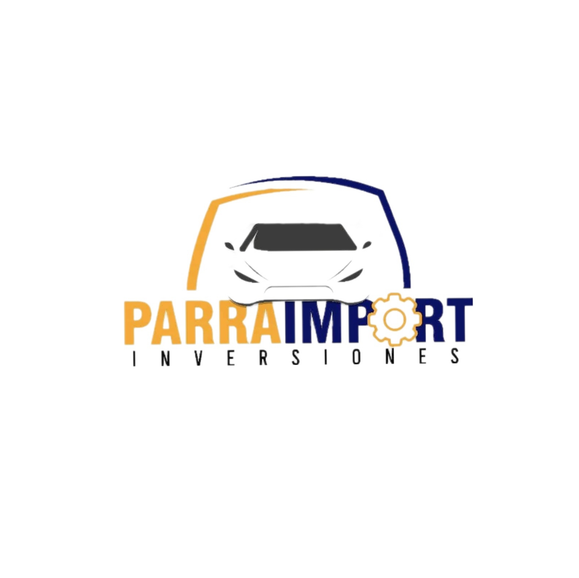 imagen parra import inversiones