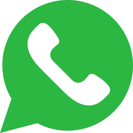 WhatsApp parra import inversiones