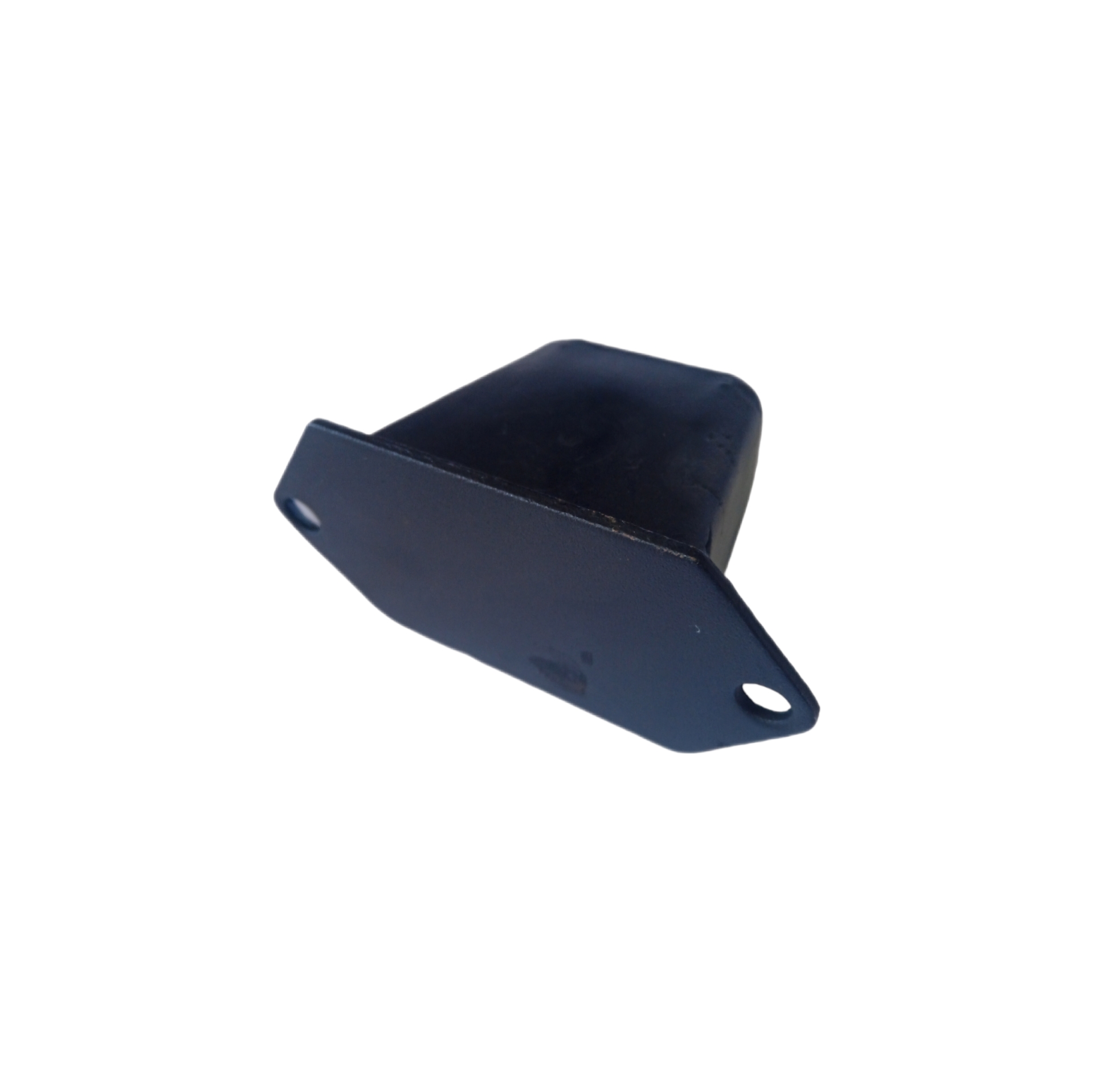 Tope Goma Soporte Parachoques Toyota Samurai 2F