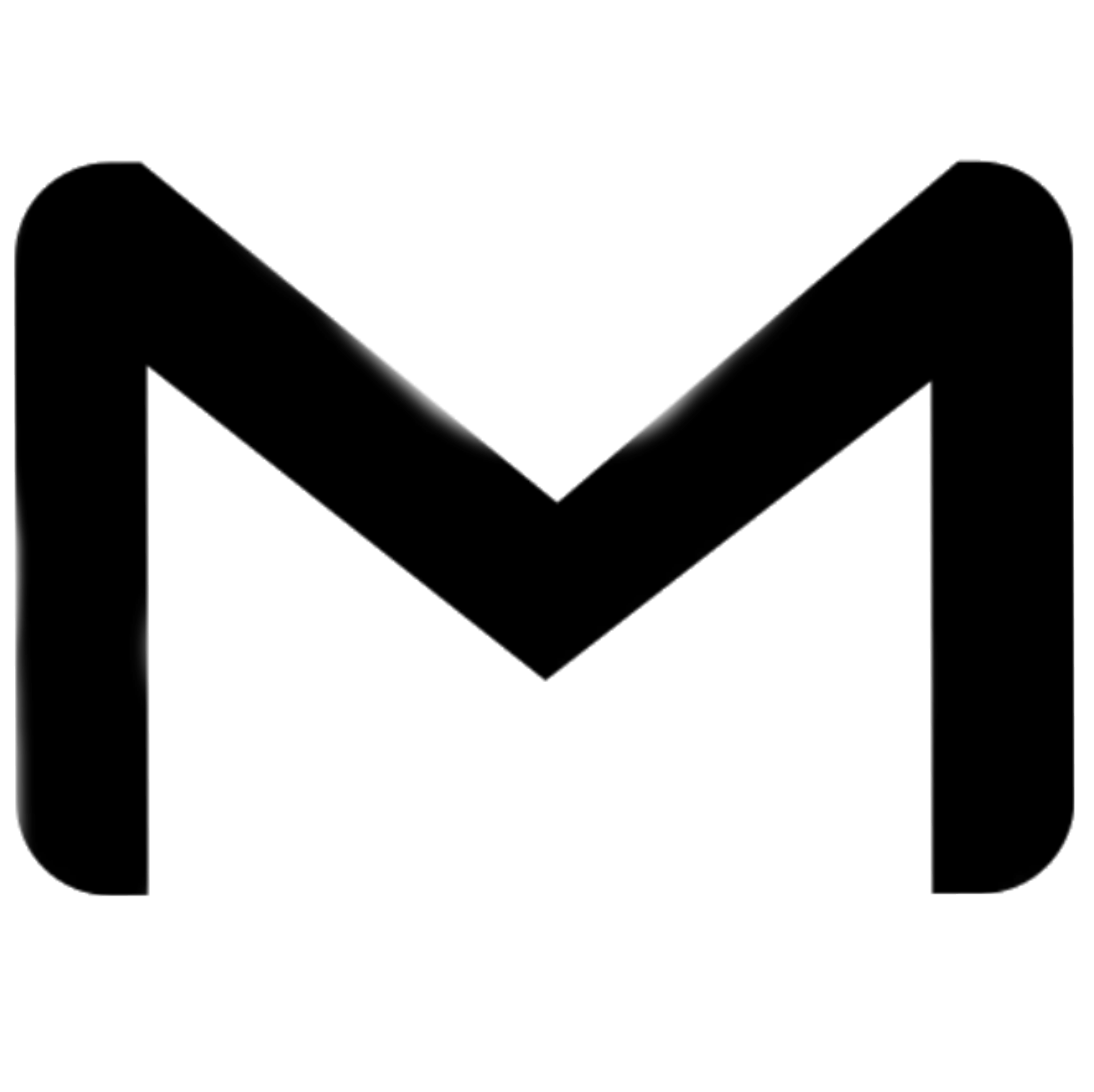 gmail / parra import inversiones