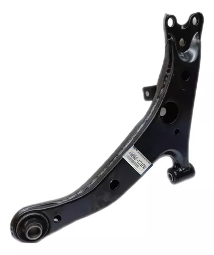 Meseta Izquierdo Corolla motor 1.8